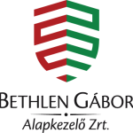 Bethlen Gábor Alapkezelő Zrt.